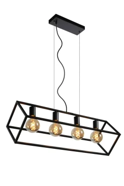 Fabian 80cm taklampa
