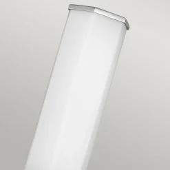 Facet 35cm badrumslampa