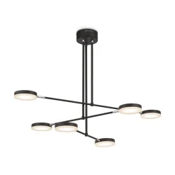 Fad 90cm taklampa