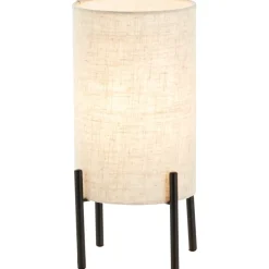 Fairhill 30cm bordslampa