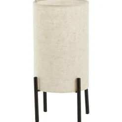 Fairhill 30cm bordslampa