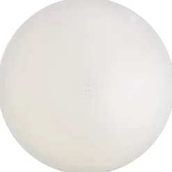 Fakir Starry Ø58 plafond