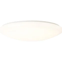 Fakir Starry Ø58 plafond