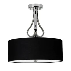 Falmouth Ø40 badrumslampa