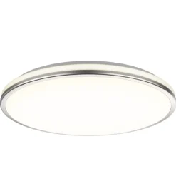 Fancy Ø33 plafond