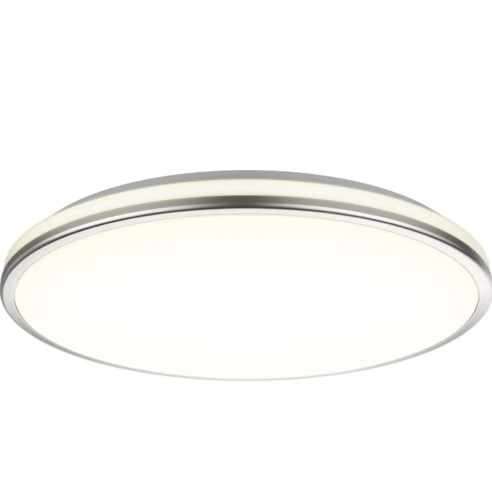 Fancy Ø33 plafond