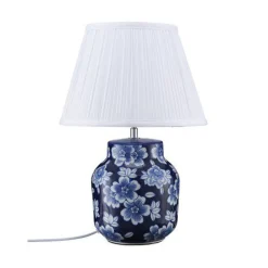 Fanny 47cm bordslampa