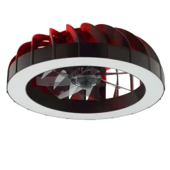Fanora Ø46