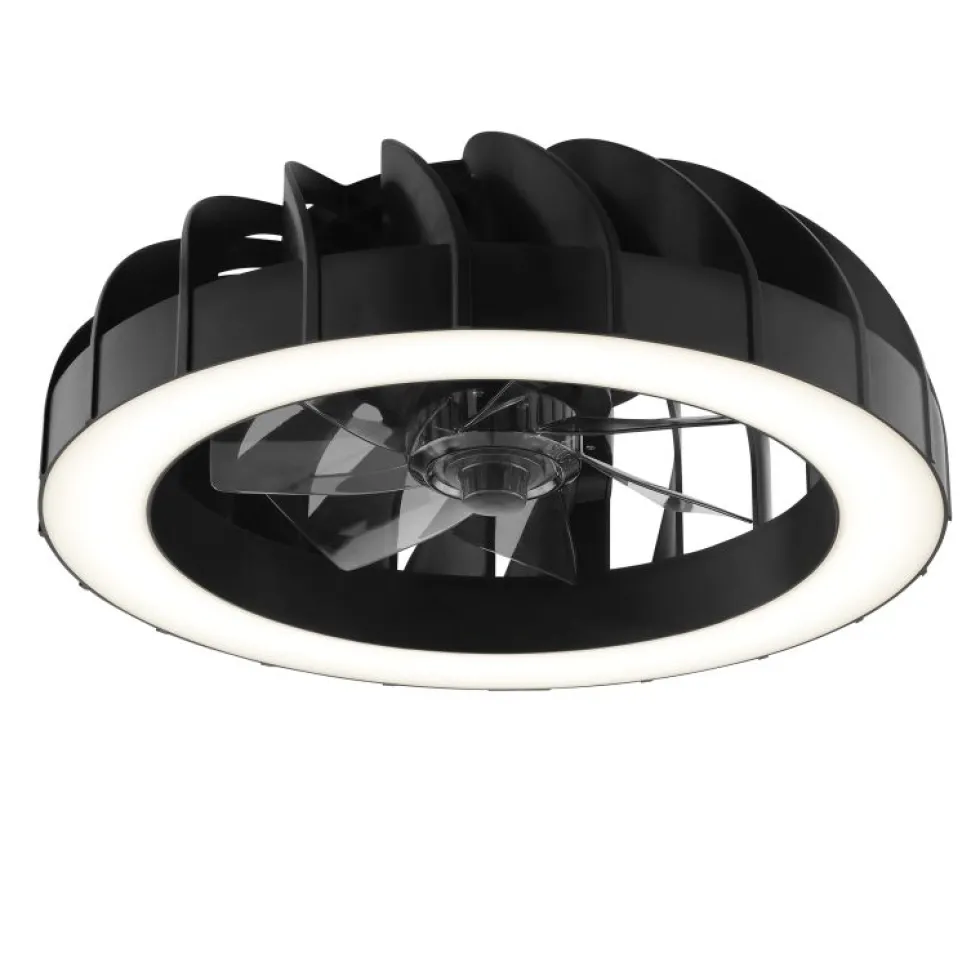 Fanora Ø46