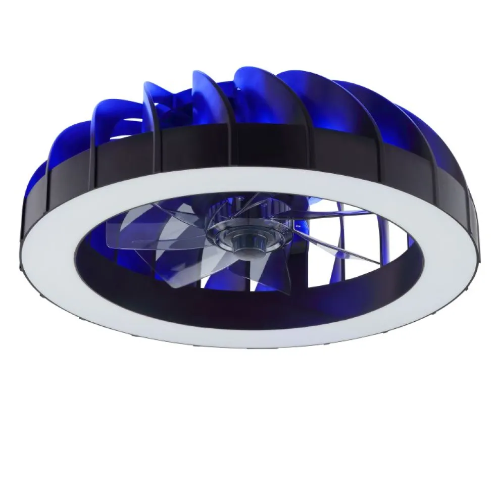 Fanora Ø46