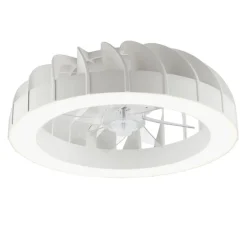 Fanora Ø46