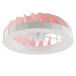 Fanora Ø46