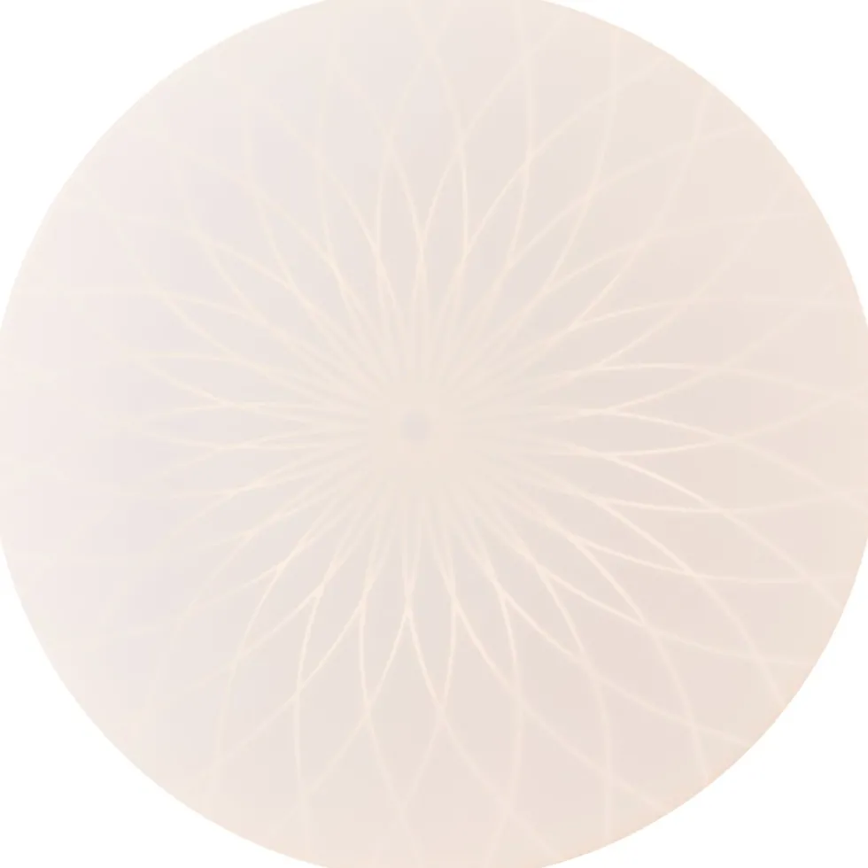 Farah Ø26 plafond