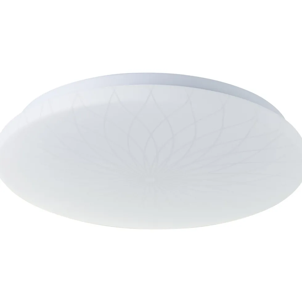 Farah Ø34 plafond