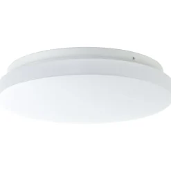 Farica Ø26 plafond