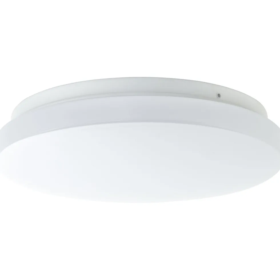 Farica Ø26 plafond