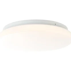 Farica Ø26 plafond
