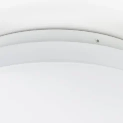Farica Ø26 plafond
