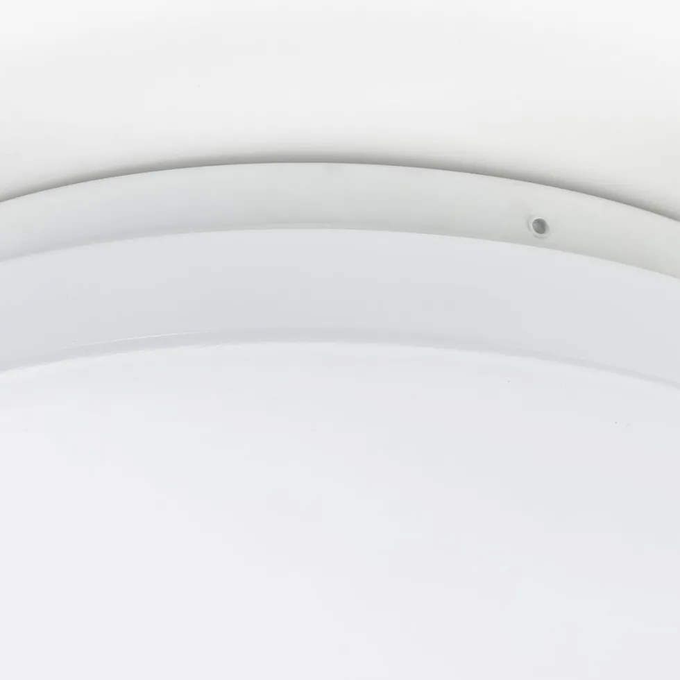Farica Ø26 plafond