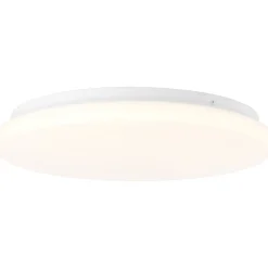 Farica Ø30 plafond