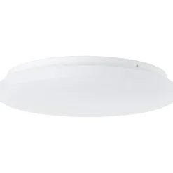 Farica Ø30 plafond