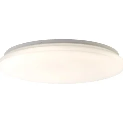 Farica Ø50 plafond