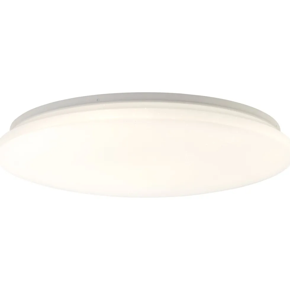 Farica Starry Ø50 plafond