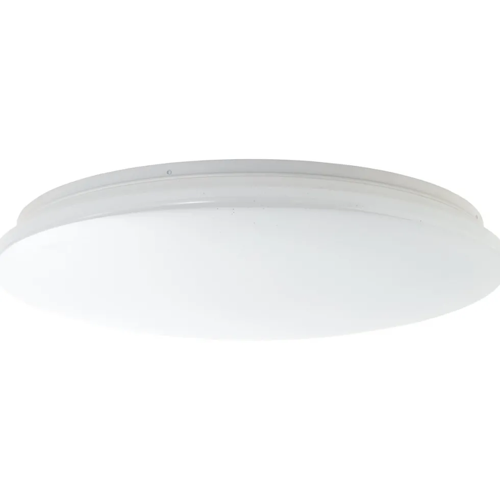 Farica Starry Ø50 plafond