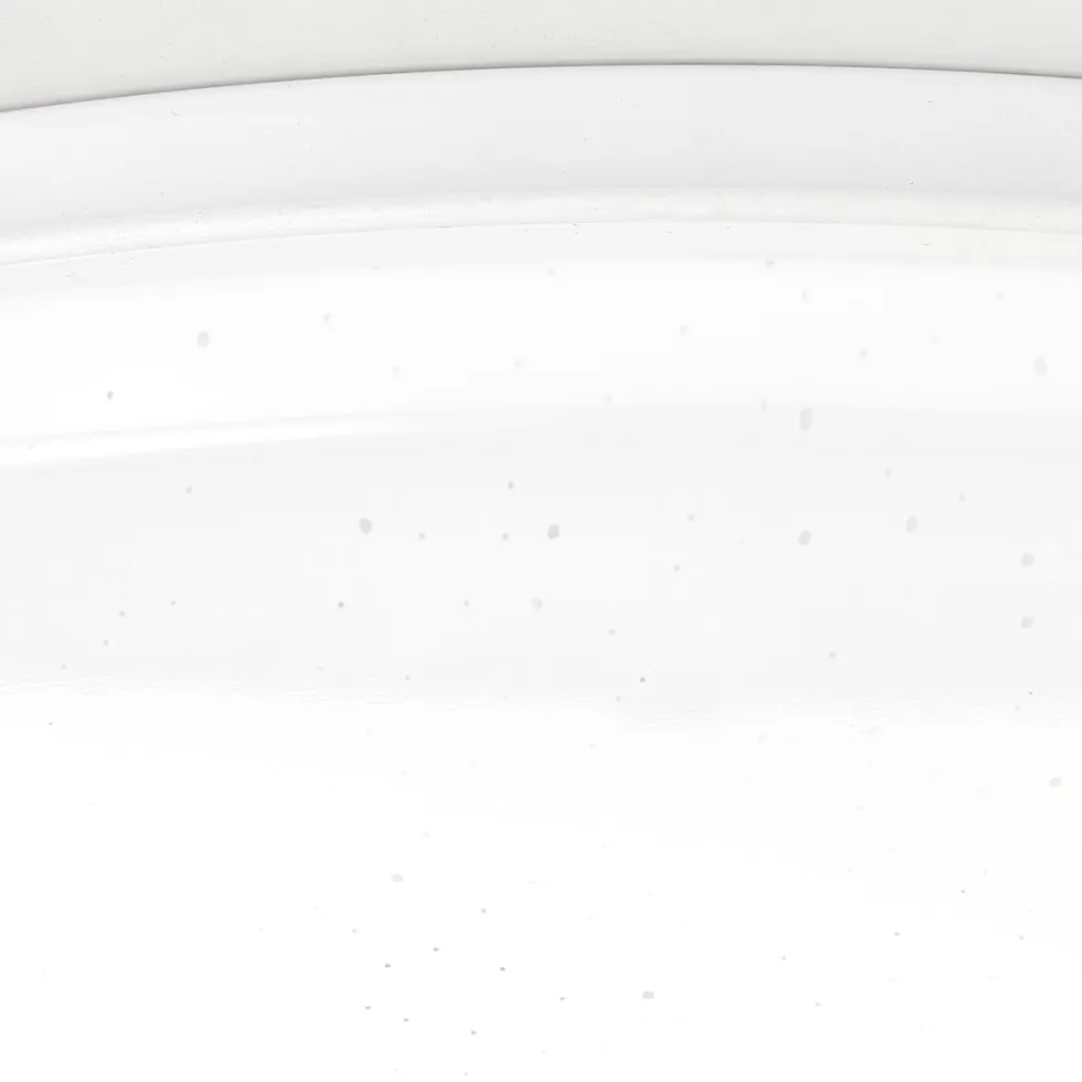 Farica Starry Ø50 plafond