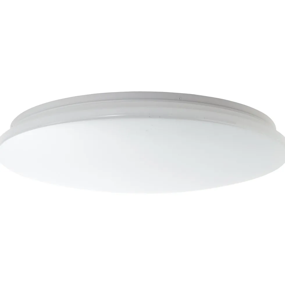 Farica Starry Ø50 plafond