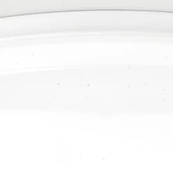 Farica Starry Ø50 plafond