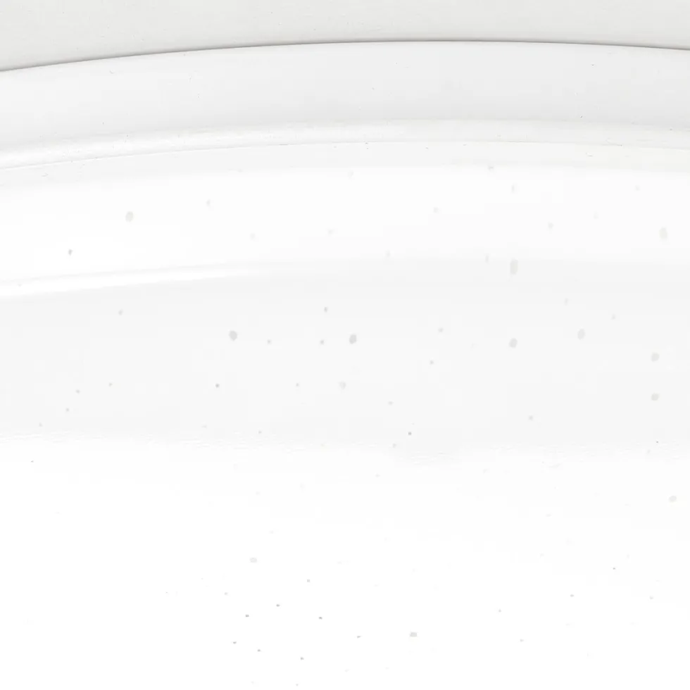 Farica Starry Ø50 plafond