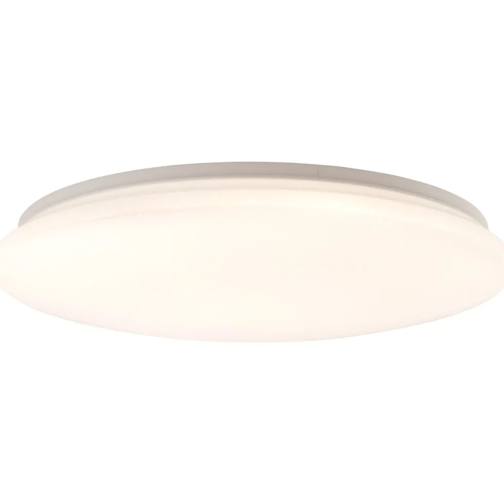 Farica Starry Ø50 plafond