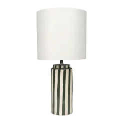 Faro 50cm bordslampa