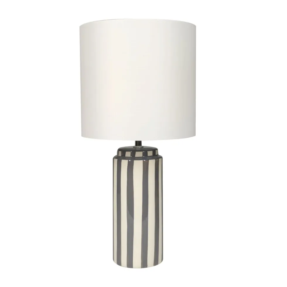 Faro 50cm bordslampa