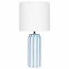 Faro 50cm bordslampa