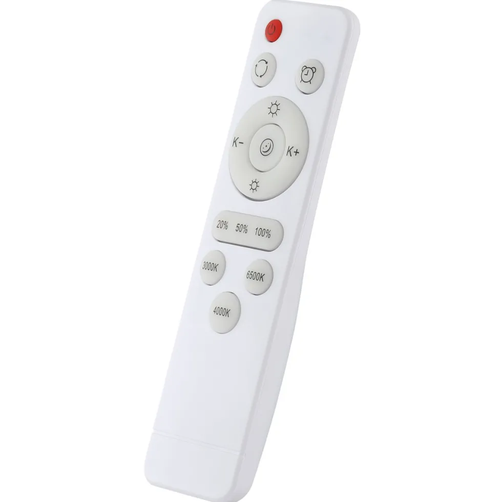 Faruz Ø40 plafond