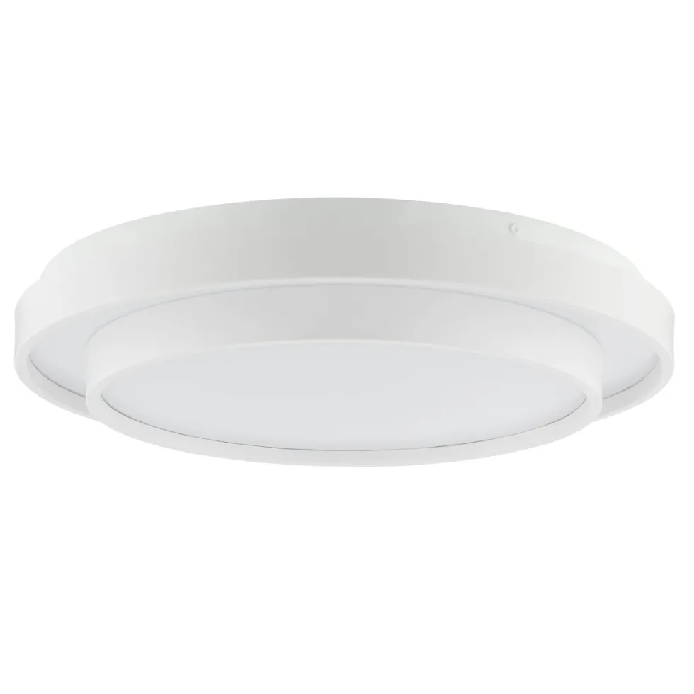 Faruz Ø40 plafond