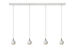 Favori 100cm taklampa