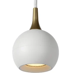 Favori 100cm taklampa