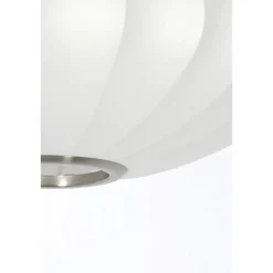 Fay Ø40 plafond