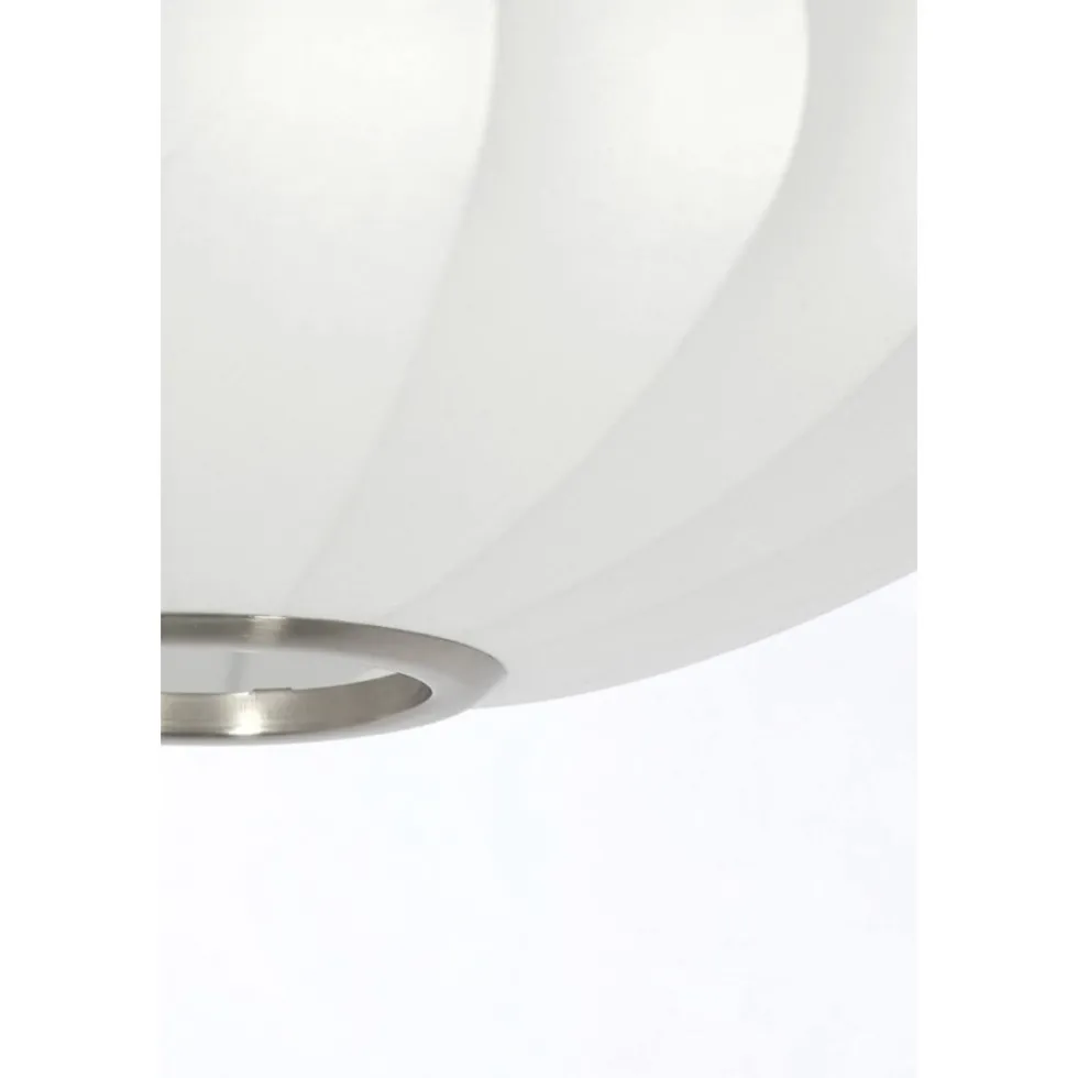 Fay Ø40 plafond