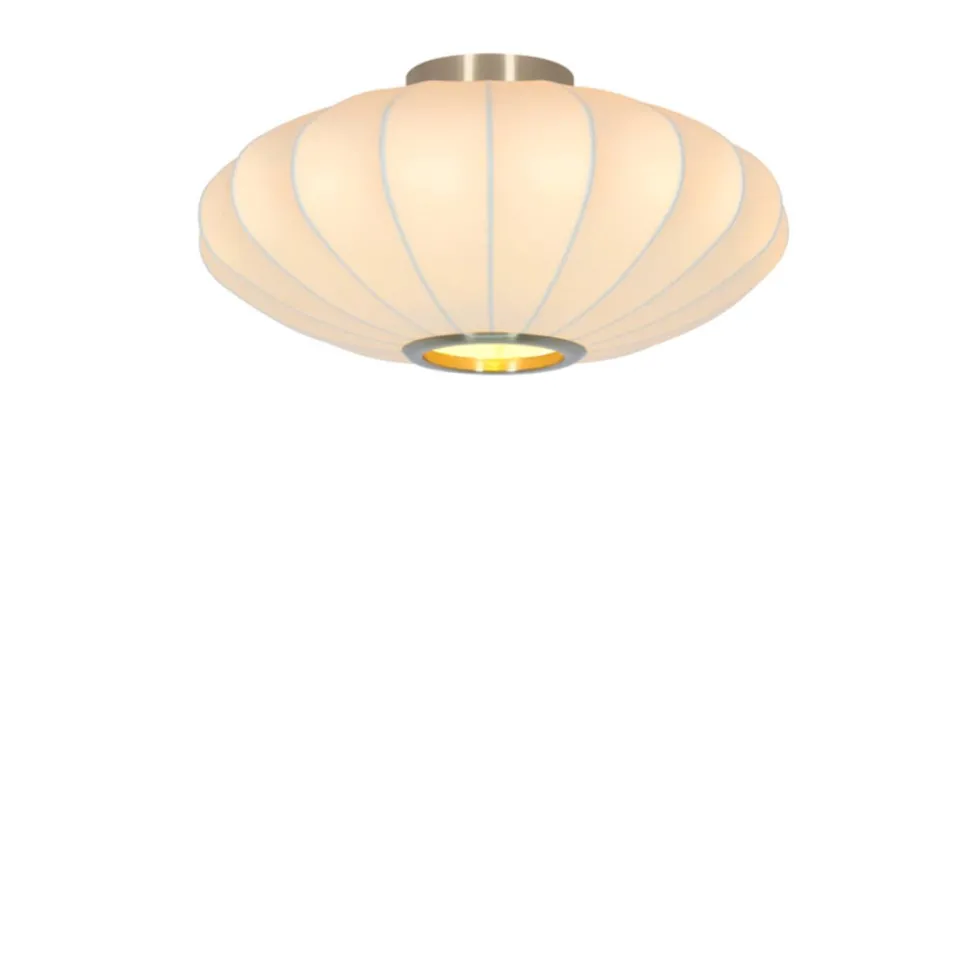 Fay Ø40 plafond
