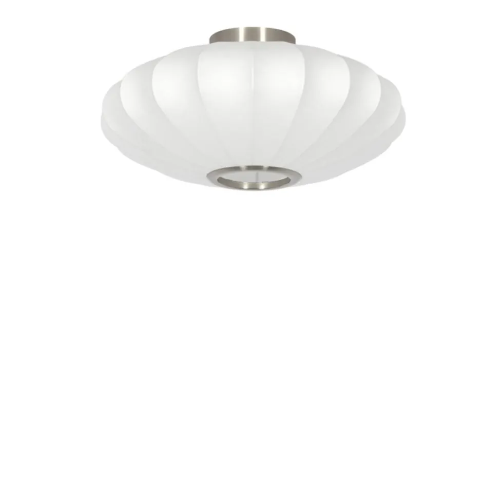 Fay Ø40 plafond