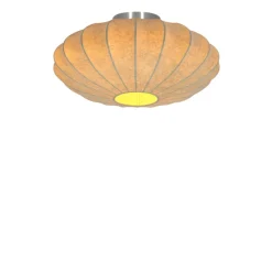 Fay Ø40 plafond