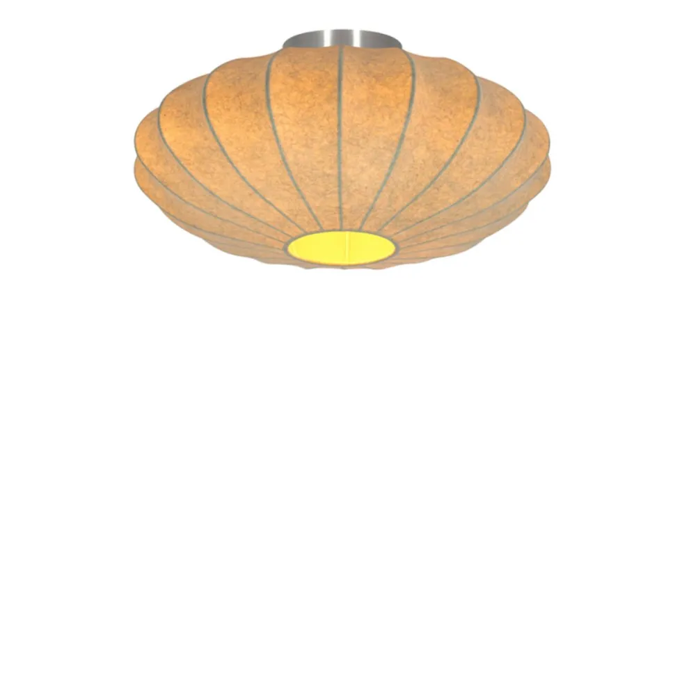 Fay Ø40 plafond