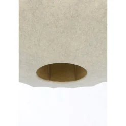 Fay Ø40 plafond