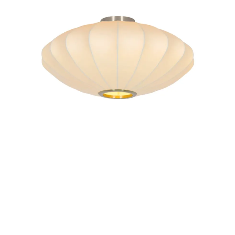 Fay Ø50 plafond