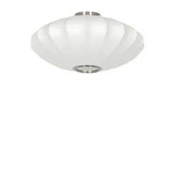 Fay Ø50 plafond