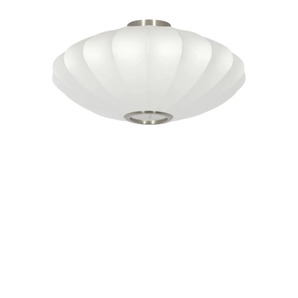 Fay Ø50 plafond